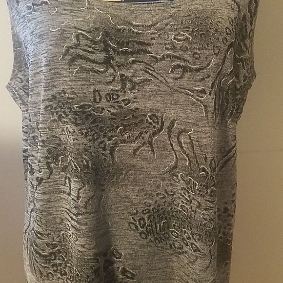 Additions by chico's tank - Picture 2 of 3